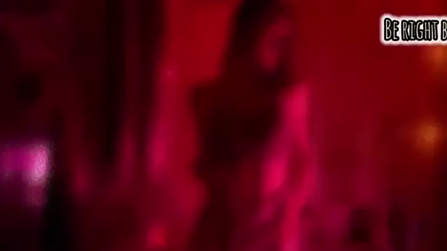 Armurra15