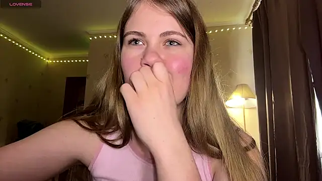 Amy_Maev