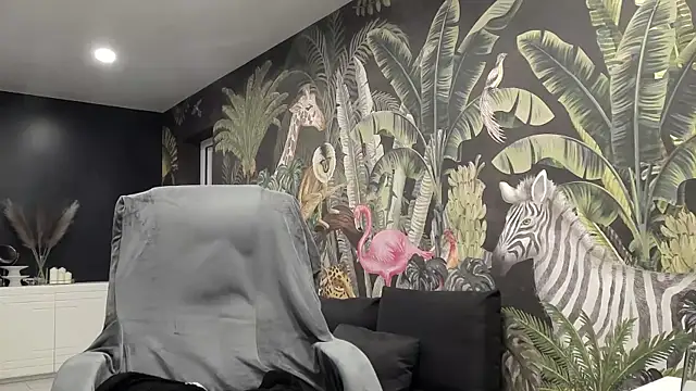 Watch carla88 live on EroticFlix - High definition streams