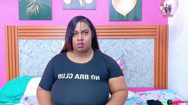 matureahomegirl