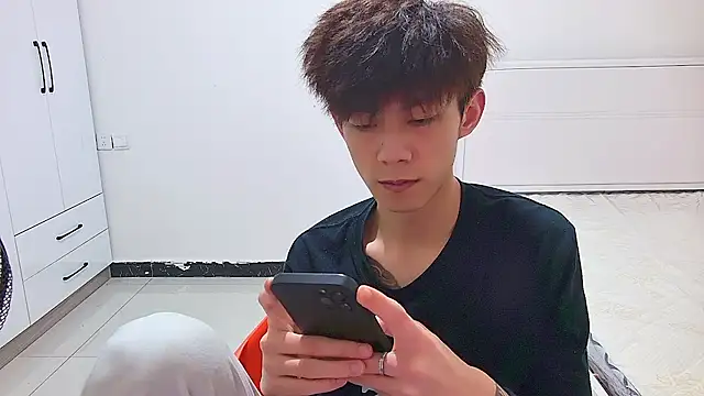 paofu-001 live sex cam