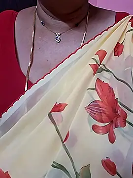 ananya956