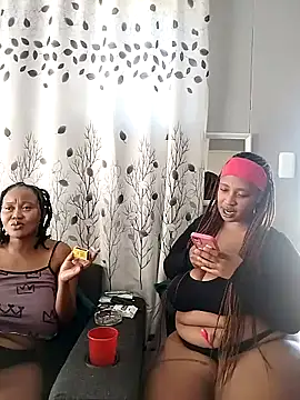 Achalugo18xxx