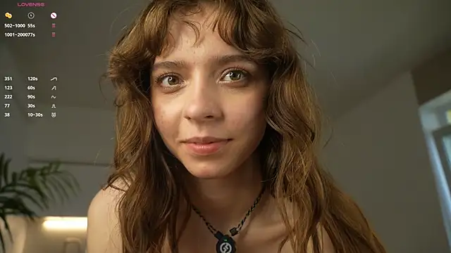 KellyAdderiy