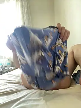 italianbaby001