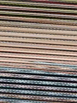 charmoutak_nada