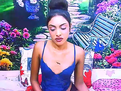 IndianPretty14u2Luv live sex cam
