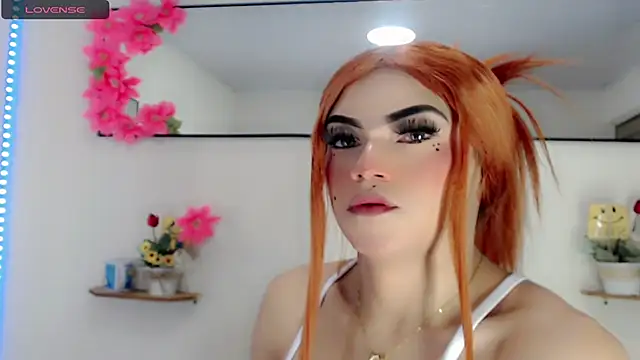 Modèle: NathalialLooes