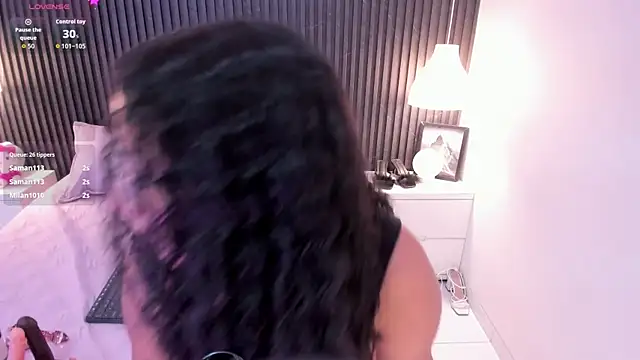 Lena_Ricci
