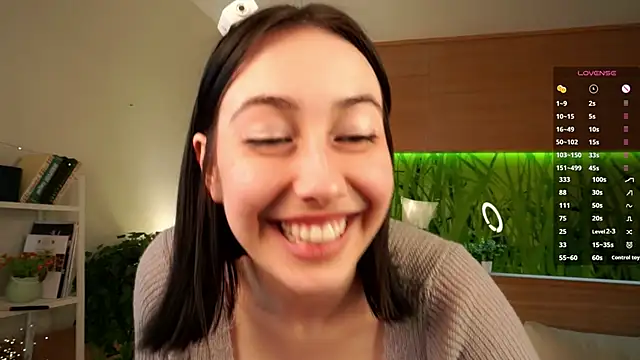 JuleeSamec