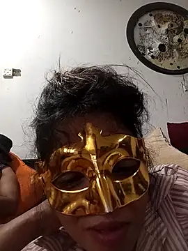 sudunona2 - Sudunona2's free webcam