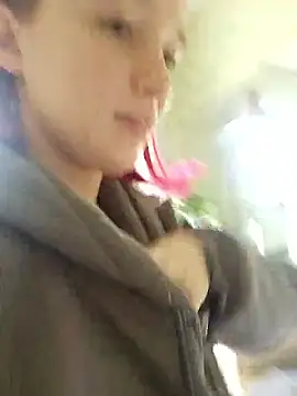 Jane_me0w
