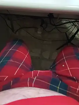 Rimungordito