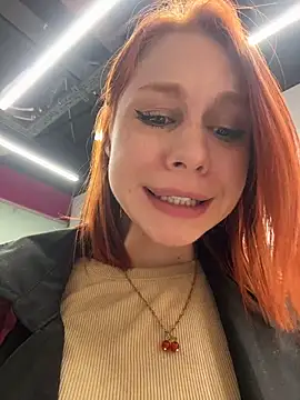 RosieSecret