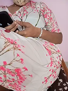 Ammu14399