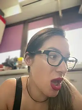 HotXMom_