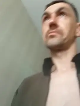 Nik888Nik888 live sex cam