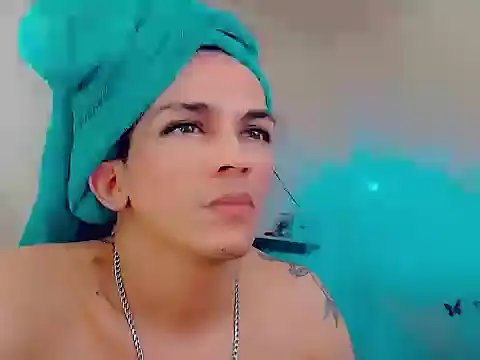 kimkardasha98