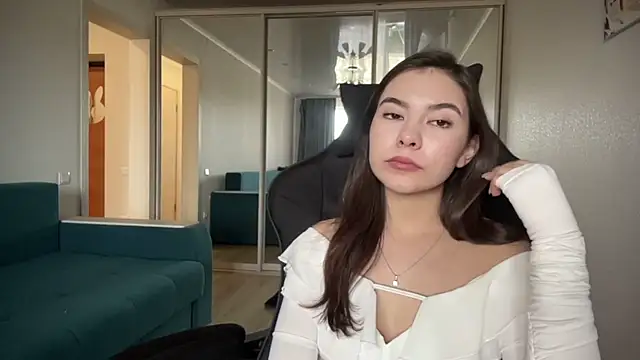 Preview of ellewaay