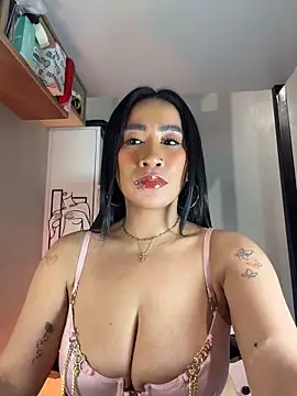 Preview of asianmilfsheryl