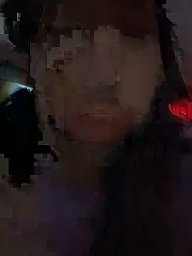Just_danna