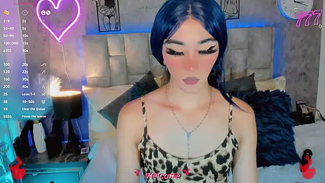 Baby_Aliz webcam
