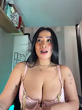 AsianMilfSheryl