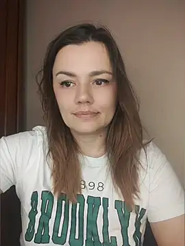 KrissSexi