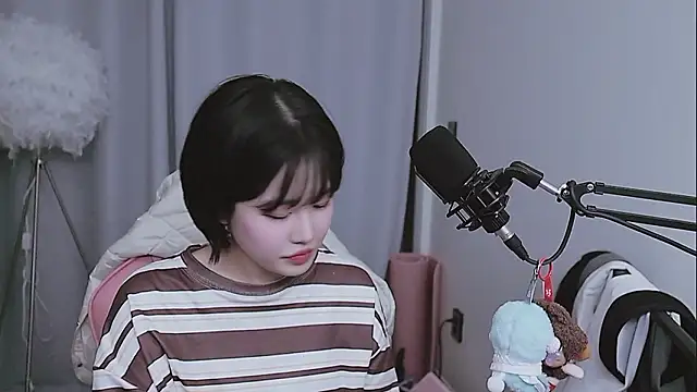 MISA_02