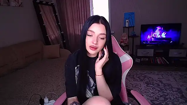 __Malika__