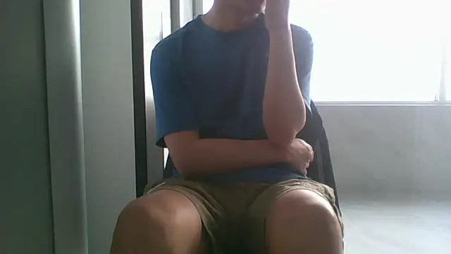 nole_china7 webcam
