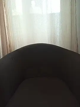 Alexdaniel89 webcam
