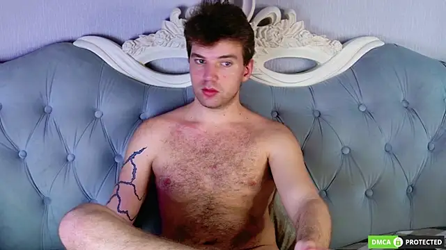 ArthurMeyers webcam