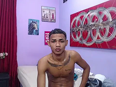 black_twinks webcam