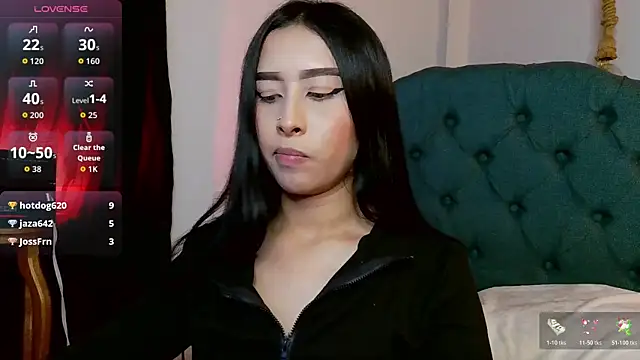 melissa__dolce