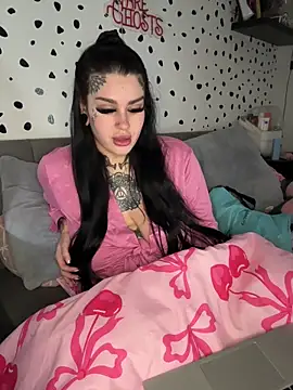 tempzzz12 live sex cam