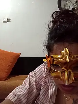 sudunona2