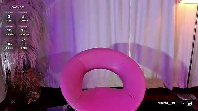 Manu_Velez