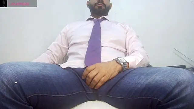bruce_bigg webcam