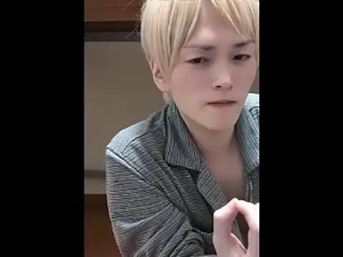 mgnhiroyuki webcam