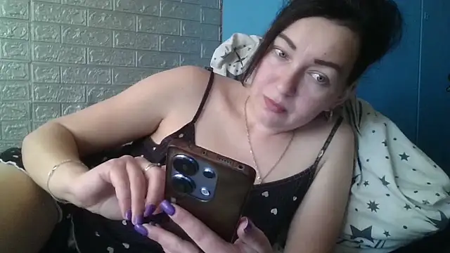 DanaNeon