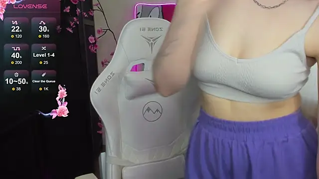 AudreyyKim