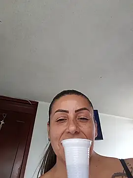 maynor_1998 webcam