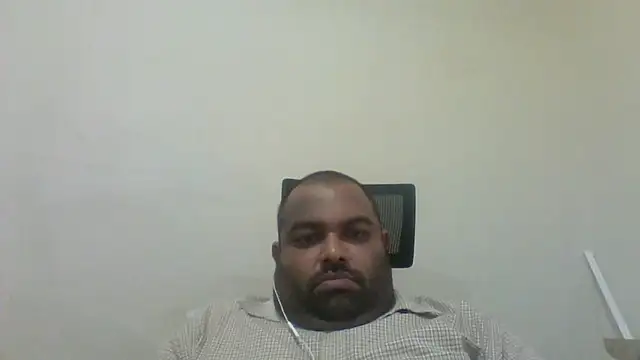 FatCockBoySL webcam