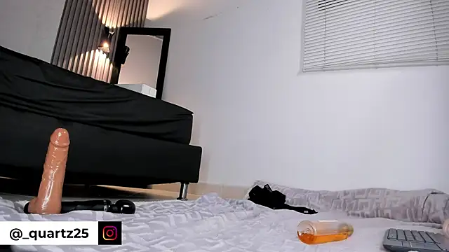 Zafiiraa webcam