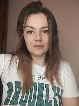 KrissSexi