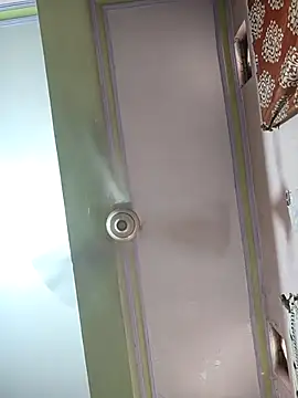 sanu_07