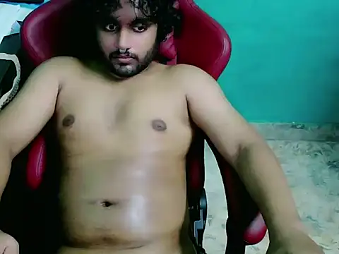 telugu_boy_ webcam