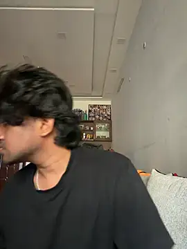 nilanfucks webcam