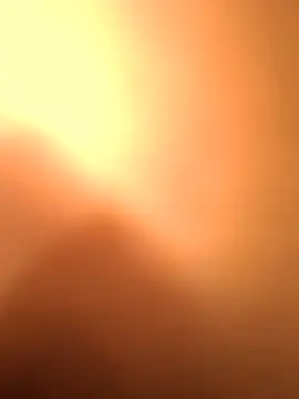 PANCHITOHotxxx webcam